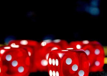 Megapari_casino_chile_1