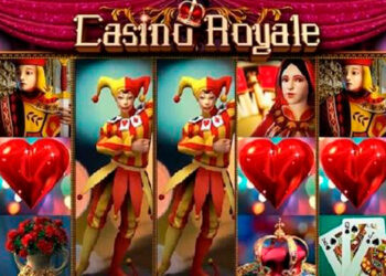 apuestas-juego-de-casino-royale-slot-machine