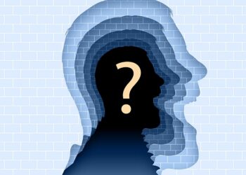 aspectos-psicológicos