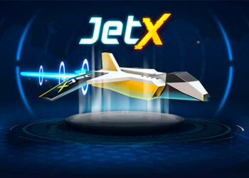 juega-jetx-en-betplay
