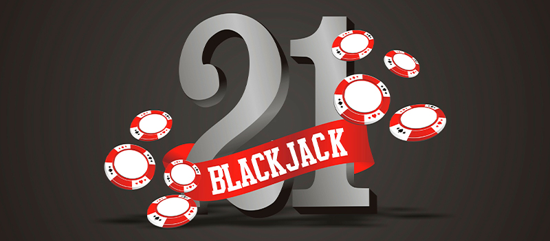 juego-21-blackjack-pelicula-21-blackjack