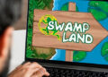 swamp-land-apuestas-juego-de-casino