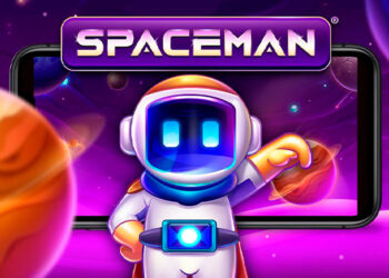 apuestas-spaceman-en-latamwin