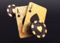 blackjack-consejos-estrategias