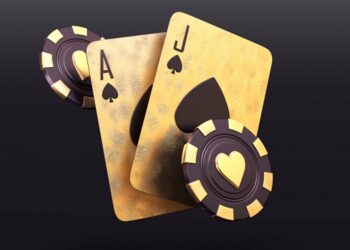 blackjack-consejos-estrategias