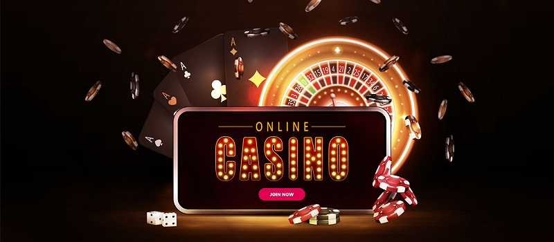 casino-en-linea