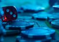 casino-en-vivo