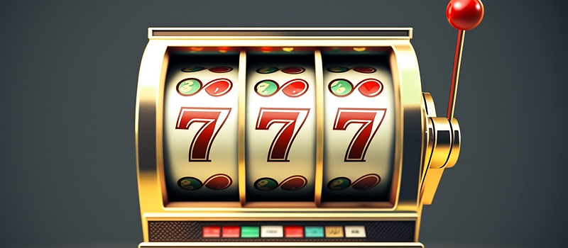 casinos-en-línea (3)