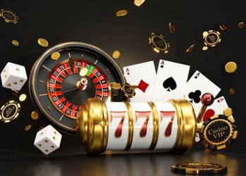 casinos-en-línea (4)