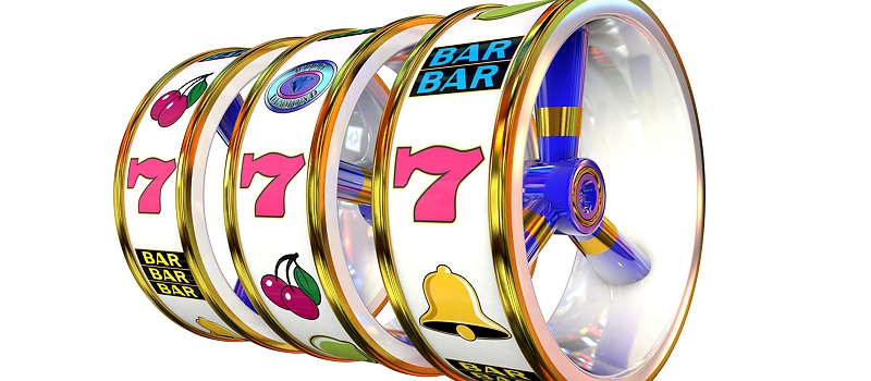 casinos-en-línea (5)