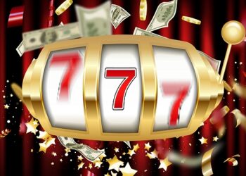 casinos-en-línea (9)