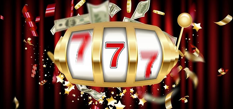 casinos-en-línea (9)