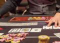juega-online-baccarat-en-chile