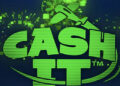 juega-online-cash-it-en-chile