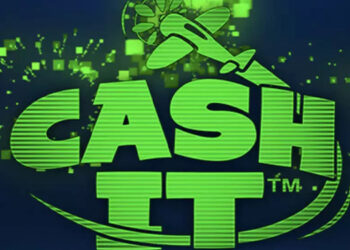 juega-online-cash-it-en-chile