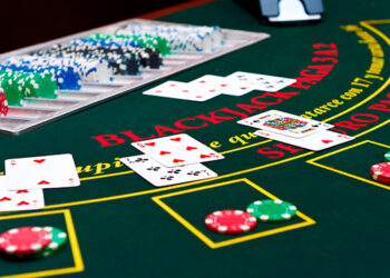 juegos-blackjack-online