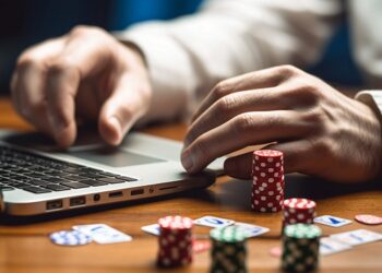 jugar-en-los-casinos