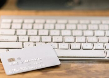 métodos-de-pago (3)