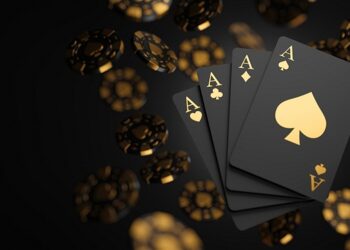 póker-en-línea (1)