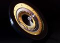 ruleta-online