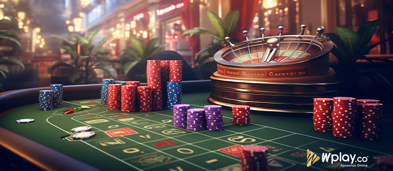 apuestas-casinos-en-linea-ruleta-online