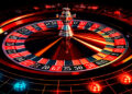 apuestas-estrategias-ruleta-casino-latamwin
