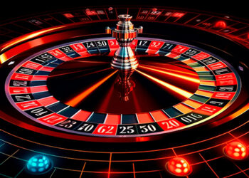 apuestas-estrategias-ruleta-casino-latamwin