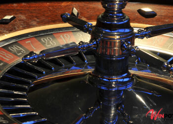 apuestas-ruleta-online