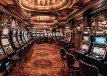 apuestas-video-poker