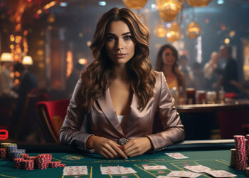 blackjack-en-linea-bodog