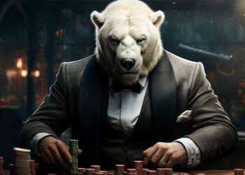 casinos-moviles-seguros-mexico