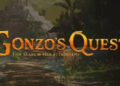 Gonzo’s Quest: uno de los mejores tragamonedas de Fresh casino