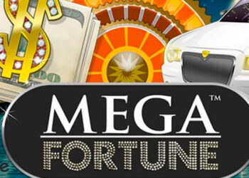 mega-fortune-slots-apuestas