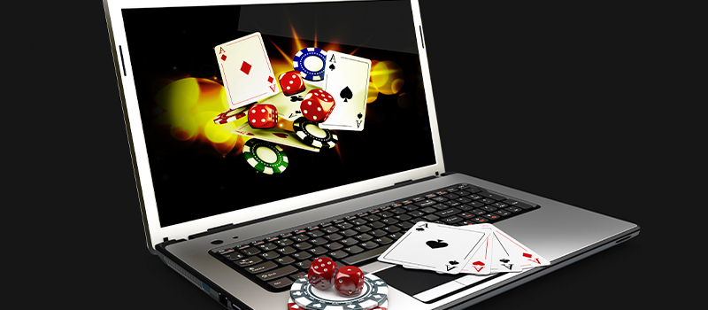 video-poker-casino-online