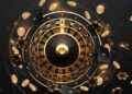 Leo Vegas_1
