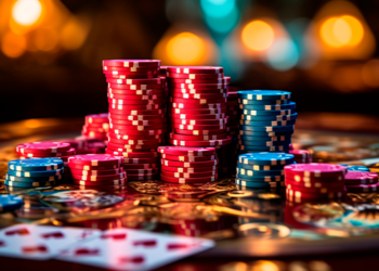 apuestas-baccarat-en-linea