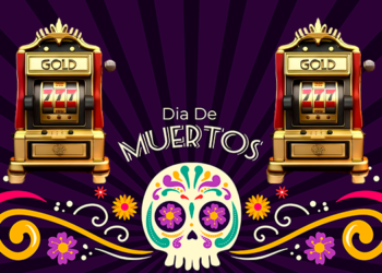 casinos-en-linea-tematica-mexicana