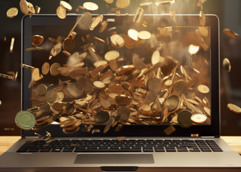 metodos-de-pago-locales