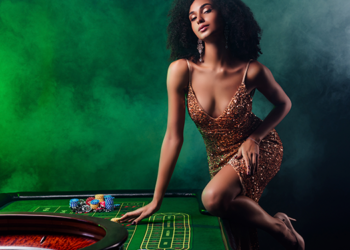 ruleta-americana-codere