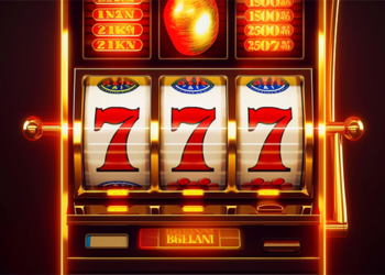 swamp-land-vs-mustang-money