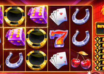 Captura de pantalla 2023-12-28 162850