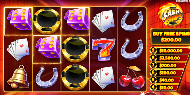 Captura de pantalla 2023-12-28 162850