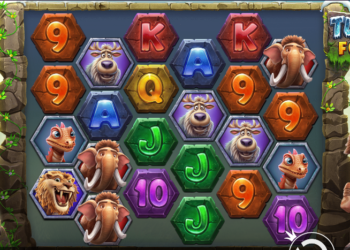 Coolbet1