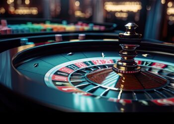 juegos-populares-casinos-en-linea