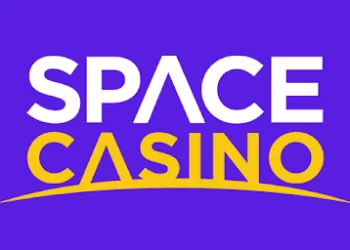 spacecasino