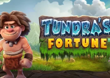 tundra-s-fortune-tile