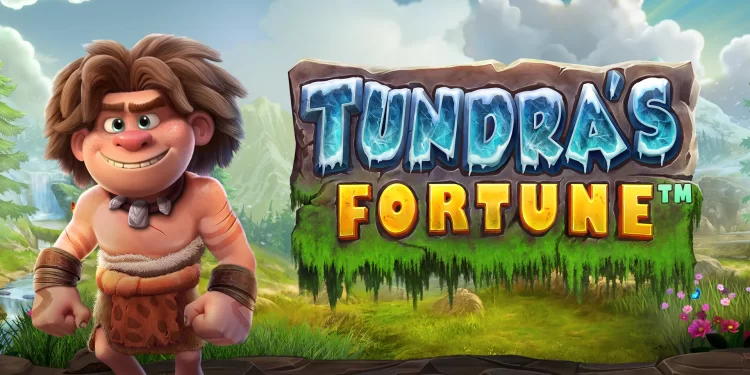 tundra-s-fortune-tile