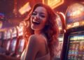 Los mejores juegos de casino online