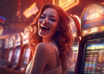 Los mejores juegos de casino online