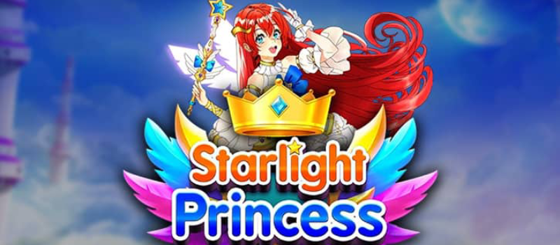 apuesta-en-starlight-princess